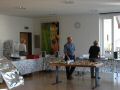 LK Urlaubskonzert 2007 002.jpg
